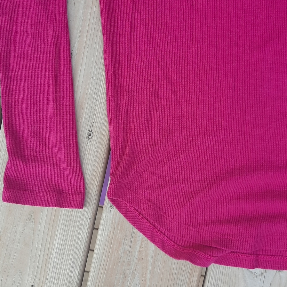 Gap‎ top - Picture 4 of 5